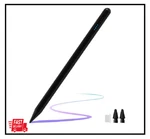 Stylus For Samsung Galaxy A9/A8/A7 Tablet Pens Ios/android/windows New. Price: $13.00.