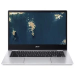 Acer Spin CP314-1HN-P5NE 14" (128GB Emmc, Intel Pentium Silver N6000, 1.10GHZ, New. Price: $349.99.