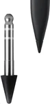 Microsoft Surface Slim 2 Tip Replacement (80 Pack) NJ1-00001 Open. Price: $105.00.