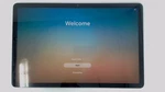 Samsung Galaxy S9 Fe SM-X510 10.9" Tablet (gray 128GB 6GB) Wifi Used. Price: $159.94.