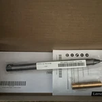4X81H95633 - Lenovo Digital Pen 2 Stylus New. Price: $45.00.
