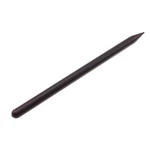 For Samsung Galaxy S25/ULTRA/PLUS - Active Stylus Pen Digital Capacitive Touch New. Price: $37.99.