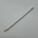 Apple Pencil 2ND Generation A2051 - Magnetic Charging Used. Price: $39.99.