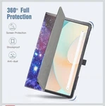 Mama Mouth For Tcl Tab 10 Gen 2 Case New. Price: $10.00.