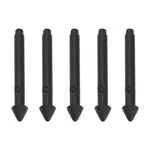 Ashata Pen Tips Replacement Kit For Pro 7, 6, 5, 4, Book, Studio, 2H Default New. Price: $15.24.