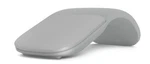 Microsoft Arc Touch Mouse Surface Edition (FHD-00001) (FHD00001) New. Price: $117.57.