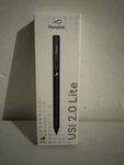 Usi 2.0 Penoval Lite Stylus For Chromebook, Google Pixel, Fire Max 11, As... New. Price: $35.00.