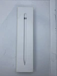 Apple Pencil MKOC2AM/A. Model A1603. Mr Open. Price: $60.00.
