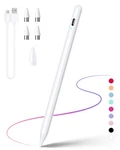 Stylus Pen For Touchscreen, Compatible Android & Ios Phones/tablet, Fast ... New. Price: $27.69.