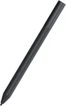 Dell Active Pen PN350M For Inspiron Touch Laptops - Black New. Price: $24.99.