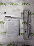 Genuine Hp Rechargeable Usi Stylus 235N6UT Open. Price: $17.99.