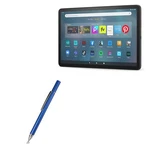Boxwave Stylus Pen Compatible With Amazon Fire Max 11 (2023, 13TH Lunar Blue New. Price: $36.36.