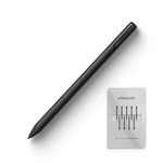 Marker Plus Official Remarkable 2 Pen With Eraser 9 Felt Replacement Tips New. Price: $181.10.
