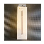 Microsoft Surface Pen 1776 Silver Stylus For Devices New. Price: $39.99.