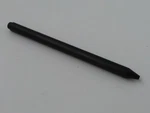 Microsoft Surface Pen 1776 - Black. Aaaa Battery Included But Not Guaranteed. For. Price: $7.28.