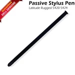 Dell Latitude Rugged 5420 5424 Passive Pen Stylus Black GFR1C 750-ACHL 255K9 New. Price: $15.50.