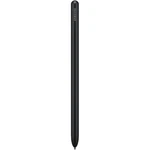 Stylus For Samsung Galaxy Tab / S7+ Touch Screen With Bluetooth Open. Price: $48.99.