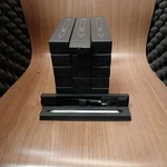 Lot Of 18 Hp Rechargeable Active G3 Pn P02310-001 Sealed Open. Price: $229.99.