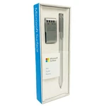Microsoft Surface 3/PRO 4/PRO 3/BOOK Bluetooth Stylus Pen Silver 3ZY-00010 New. Price: $49.99.