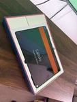 Android Tablet Black, Model Callsky, 10" Touchscreen, Os, Wi-fi New. Price: $64.59.
