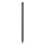 Kindle Scribe Premium Pen, Sleek Stylus Design With Improved Tungsten New. Price: $110.99.