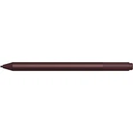Microsoft Surface Pen , Burgundy Good. Price: $73.53.
