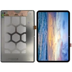 Lcd Display Touch Screen For Samsung Galaxy Tab S7 Fe SM-T730 T736 T733 T735 New. Price: $49.29.