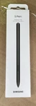 Samsung Official Galaxy Tab S9 Series Pen ( Black ), EJ-PX710BBEGUJ New. Price: $39.99.