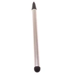 For Iphone 16/PRO/MAX/PLUS - Capacitive And Resistive Stylus Pen Touch Compact New. Price: $12.34.