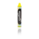 Boxwave Stylus Pen Compatible With Kindle Fire Hdx 8.9 (3RD Gen 2013) Yellow New. Price: $24.70.