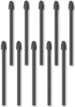 10 Pcs Replacement Pen Tips Nibs For Amazon Kindle Scribe Premium Stylus New. Price: $22.83.