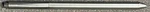 Dell Genuine Chromebook 5190 2-IN-1 Active Emr Pen / 828TT New. Price: $7.25.