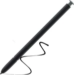 S23 Ultra Pen Replacement For Samsung Galaxy 5G Stylus Green New. Price: $13.35.