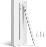 Stylus For Ipad Pencil 9TH&10TH Generation, Mins Fast Charge Apple New. Price: $31.99.