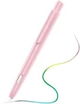 Case Holder For New Stylus Apple Pencil 2ND Generation Ipad Pro 2020. Price: $16.18.