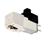 For Audio-technica AT3600L Lp Mm Dual Moving Magnet Turntable Cartridge Us Stock New. Price: $20.79.