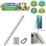 Note 20 Pen Replacement Stylus Compatible With Galaxy U... New. Price: $23.99.