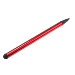 For Iphone 16/PRO/MAX/PLUS - Capacitive And Resistive Red Stylus Pen Touch New. Price: $12.34.