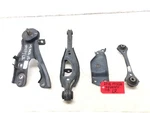 2018-2025 Honda Odyssey Fwd Left Driver Rear Control Arm Set Oem Used. Price: $169.97.