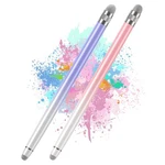 Bopomofo 2PCS Pens For Touch Screens,stylus Iphone/ipad/tablet... New. Price: $10.60.