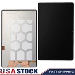 12.4" Lcd Display Touch Screen Digitizer For Samsung Galaxy Tab S7 Fe SM-T730 New. Price: $51.98.