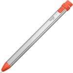 Logitech Crayon Digital Pencil For All Ipads (2018 Releases And Later) With Appl New. Price: $109.99.