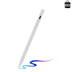 Stylus For Ipad 2018-2025 Apple Pencil 11TH A16/10/9/8/7/6 Gen/pro New. Price: $14.19.