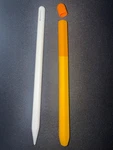 Apple Pencil Pro: Latest Model Pixel-perfect Precision Tilt And Pressure 2025 Used. Price: $74.90.