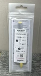 Logitech Pen Usi Stylus For Chromebook 914000065 69421 New. Price: $18.99.