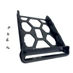 Bestparts New 3.5/2.5 Inch Hard Disk Tray (type D7) Compatible With Synology .... Price: $42.19.