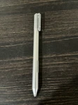 Microsoft Surface Stylet Tablet Stylus #1776 New Out Box Open. Price: $49.81.