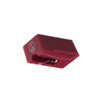 Genuine Audio Technica Turntable Stylus Needle ATN95EX ATN-95EX New. Price: $47.51.