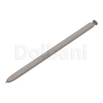 Replacement Gray Samsung Galaxy Spen For S25 Ultra EJ-PS938 Stylus No Bluetooth New. Price: $27.50.