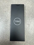 Dell PN7350A Active Pen Stylus For Latitude Detachable 0JCK8W - New. Price: $45.00.